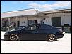 Out and about-adam1.jpg