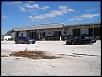 Out and about-warehouse4.jpg