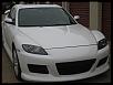 Calling all Whitewater Pearls-rx8-front.jpg