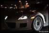 Calling all Whitewater Pearls-rx8-night.jpg