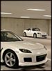 Calling all Whitewater Pearls-rx8-n-s2k.jpg