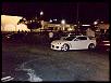 Calling all Whitewater Pearls-rx8-turning.jpg