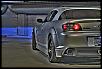 My Sunlight Silver 8-ss8hdr.jpg