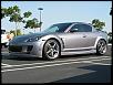 Best looking wheels you have ever seen on the RX8!-img_1527.jpg