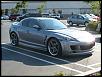 Best looking wheels you have ever seen on the RX8!-img_1532.jpg