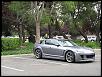Best looking wheels you have ever seen on the RX8!-img_2140.jpg