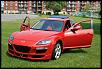 Calling all Velocity Reds-30067_door_open_122_238lo.jpg