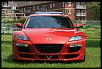 Calling all Velocity Reds-30072_front_122_588lo.jpg
