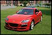Calling all Velocity Reds-30079_front_driver_122_53lo.jpg