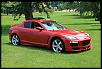 Calling all Velocity Reds-30060_angle_122_502lo.jpg