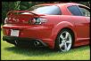 Calling all Velocity Reds-img_5686.jpg