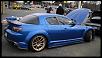 Aberdeen Maryland GTG and BBQ-cimg0845.jpg