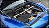 Aberdeen Maryland GTG and BBQ-cimg0846.jpg