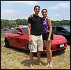 New "Girls and 8's in same photo" thread.-img_0351_forums.jpg