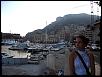 New "Girls and 8's in same photo" thread.-monaco.jpg