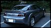 Calling all Titanium Grays-rx8pic1.jpg