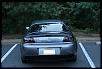 Calling all Titanium Grays-rx8pic2.jpg