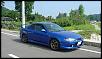 Super Autobacs in Japan and other various JDM pics-ae111.jpg