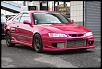 Super Autobacs in Japan and other various JDM pics-ae1112.jpg