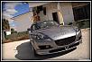 Out and about-adampix.jpg