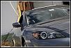 Out and about-adampix1.jpg
