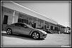 Out and about-adampix2.jpg