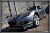 Out and about-adampix4.jpg
