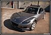 Out and about-adampix5.jpg