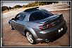 Out and about-adampix6.jpg