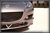 Out and about-adampix7.jpg