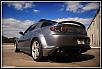 Out and about-adampix8.jpg