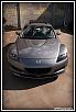Out and about-adampix9.jpg