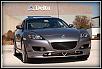 Out and about-adampix10.jpg
