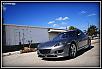 Out and about-adampix11.jpg