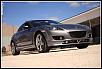 Out and about-adampix12.jpg