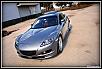 Out and about-adampix13.jpg