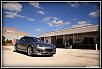 Out and about-adampix14.jpg