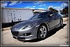 Out and about-adampix15.jpg