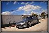 Out and about-adampix16.jpg