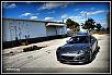 Out and about-adampix17.jpg