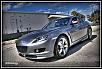 Out and about-adampix18.jpg