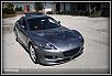 Out and about-adampix19.jpg