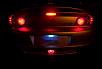 Pics of LED tail lights?-47cu5529-1.jpg