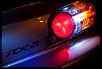 Pics of LED tail lights?-47cu5522.jpg