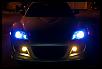 Pics of LED tail lights?-47cu5526.jpg