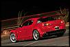 The Top Photo Rx8-thread-best_dsc_5884_small.jpg