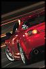 The Top Photo Rx8-thread-best_dsc_5887_small.jpg