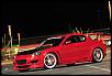The Top Photo Rx8-thread-dsc_5860_small.jpg