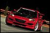 The Top Photo Rx8-thread-dsc_5865_small.jpg