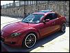 Best looking wheels you have ever seen on the RX8!-dc0810040012.jpg